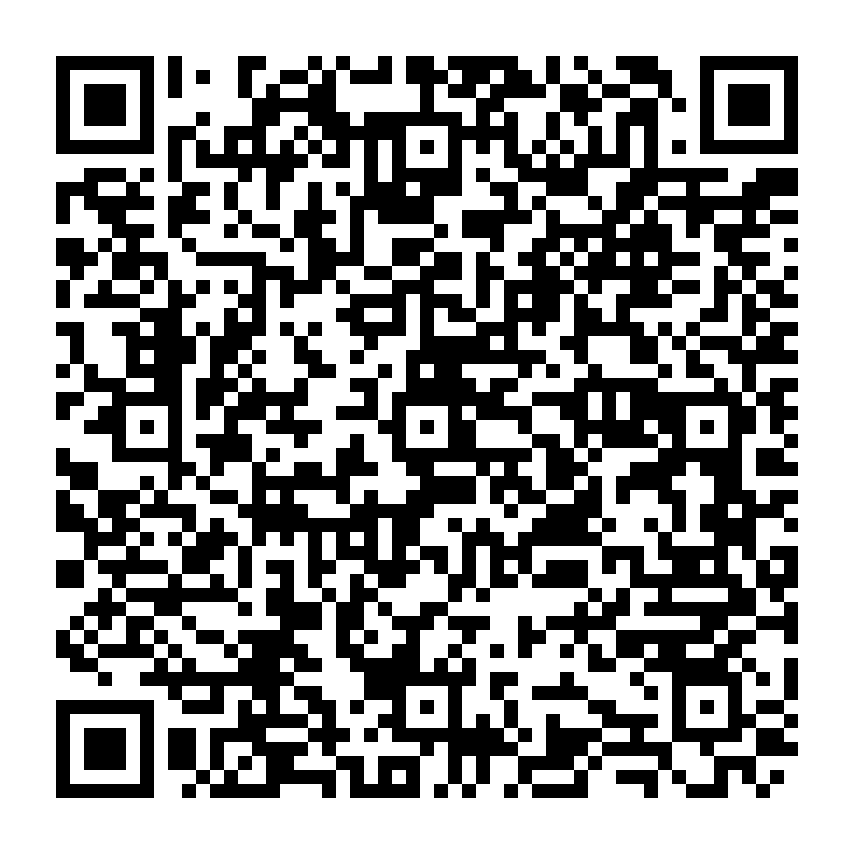 QR-koodi