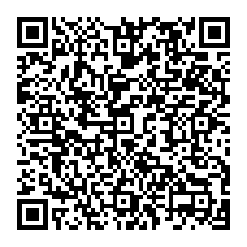 QR-koodi