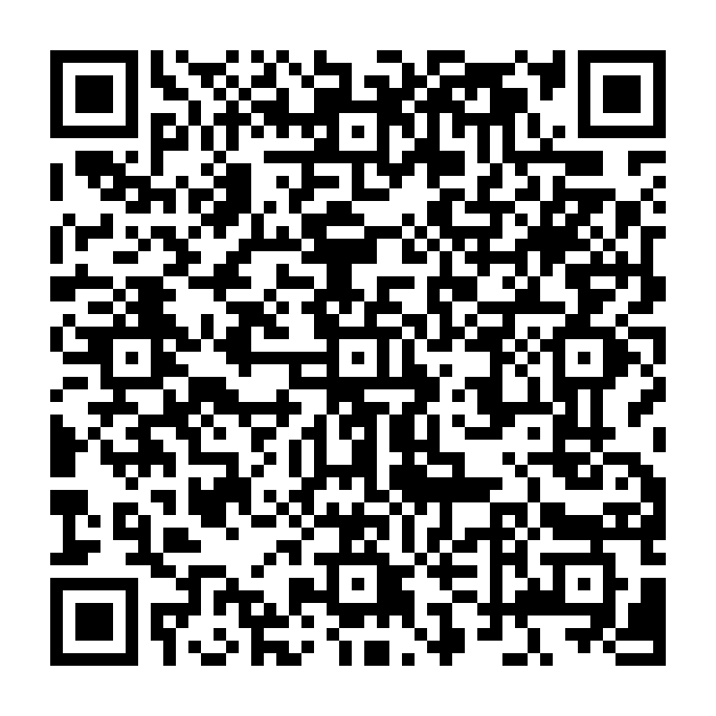 QR-koodi