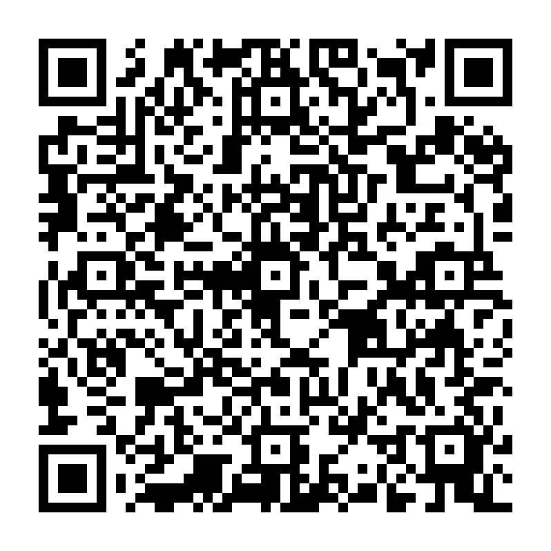 QR-koodi