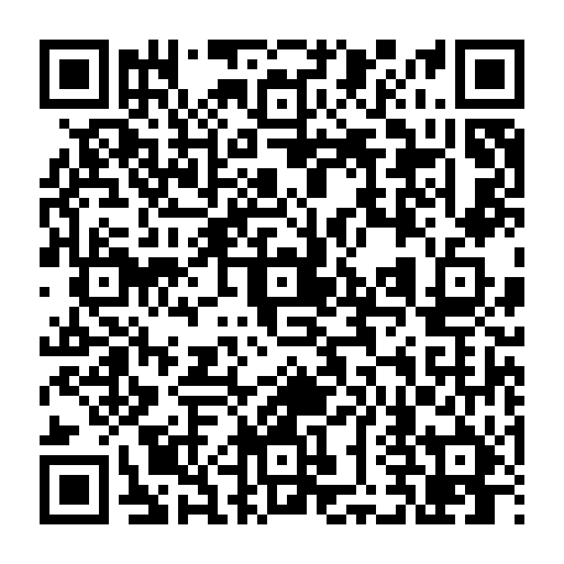 QR-koodi