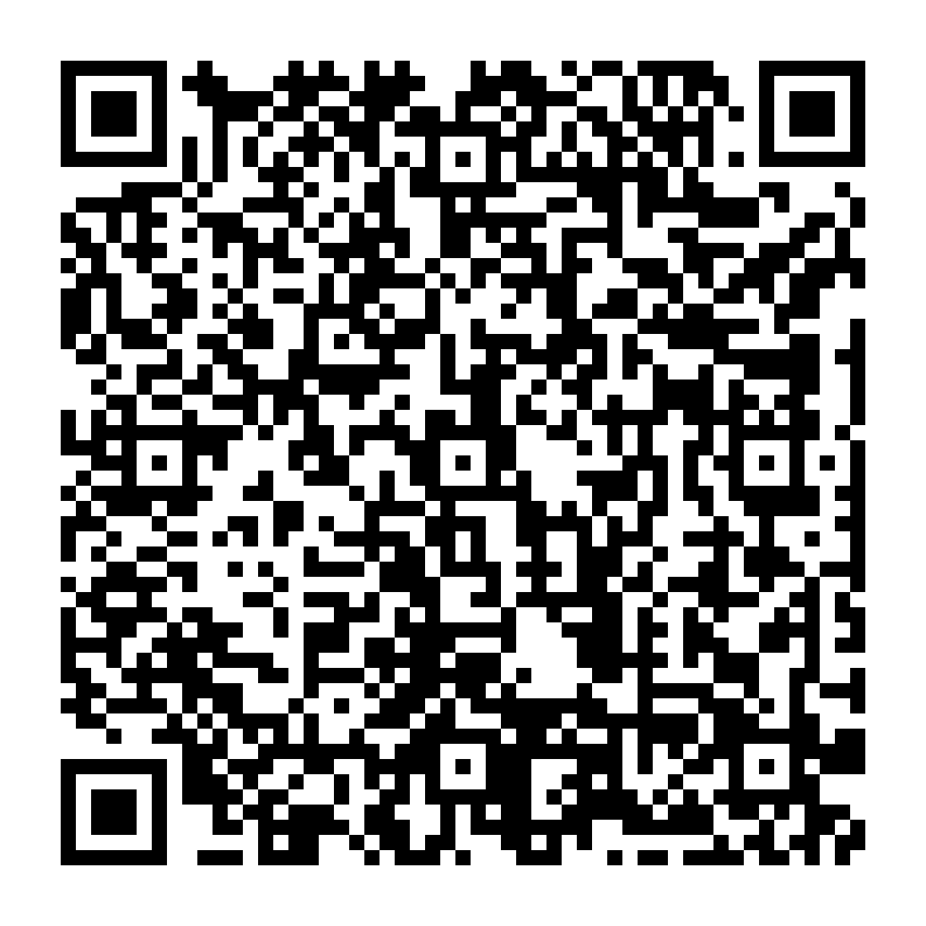 QR-koodi