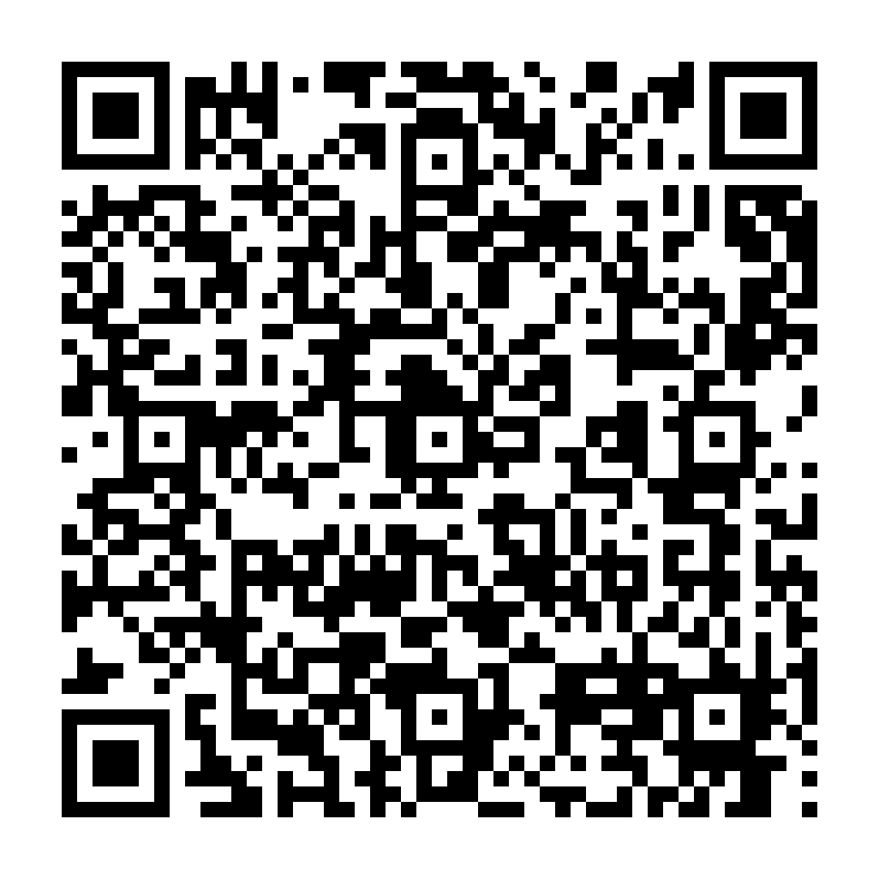 QR-koodi