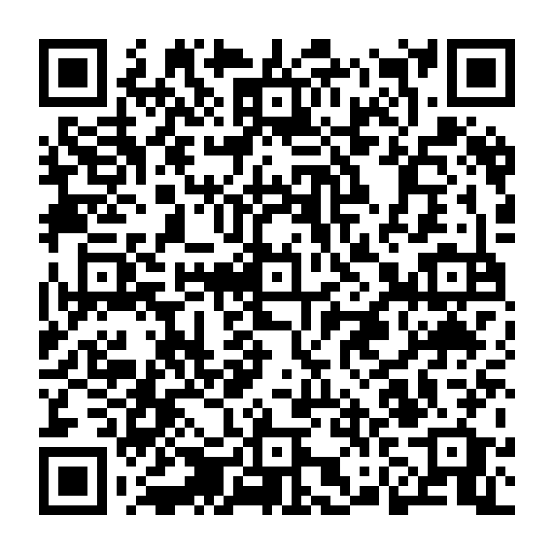 QR-koodi