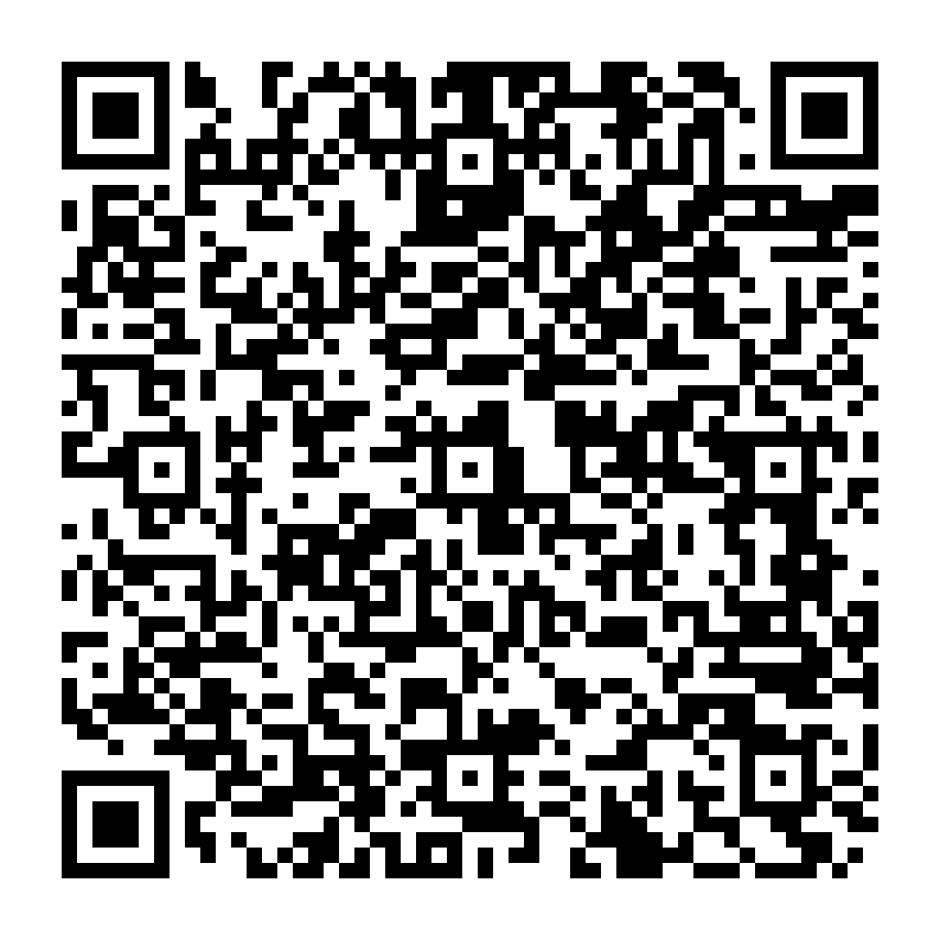 QR-koodi