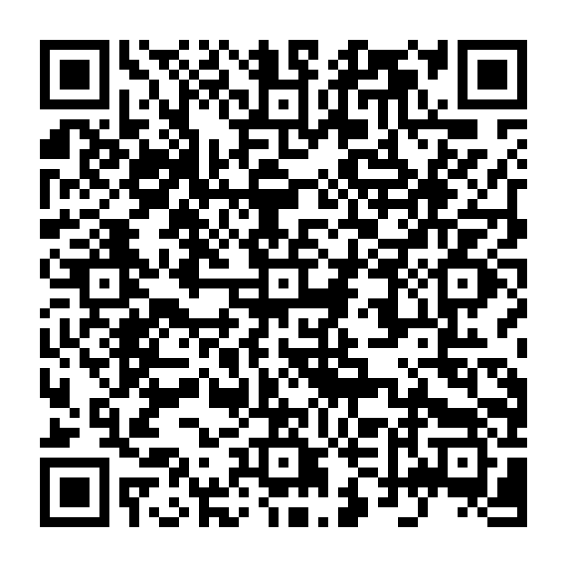 QR-koodi