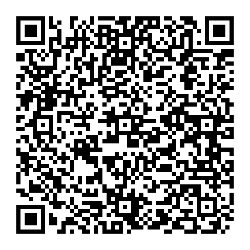 QR-koodi