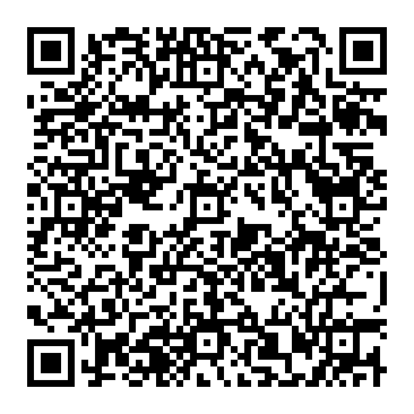 QR-koodi