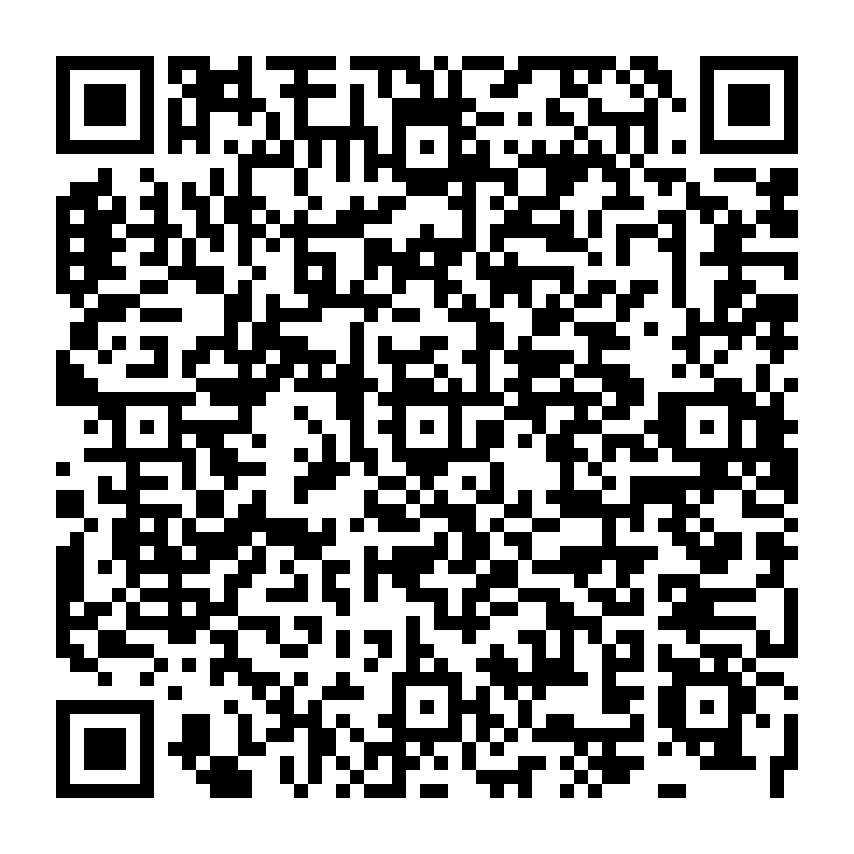 QR-koodi