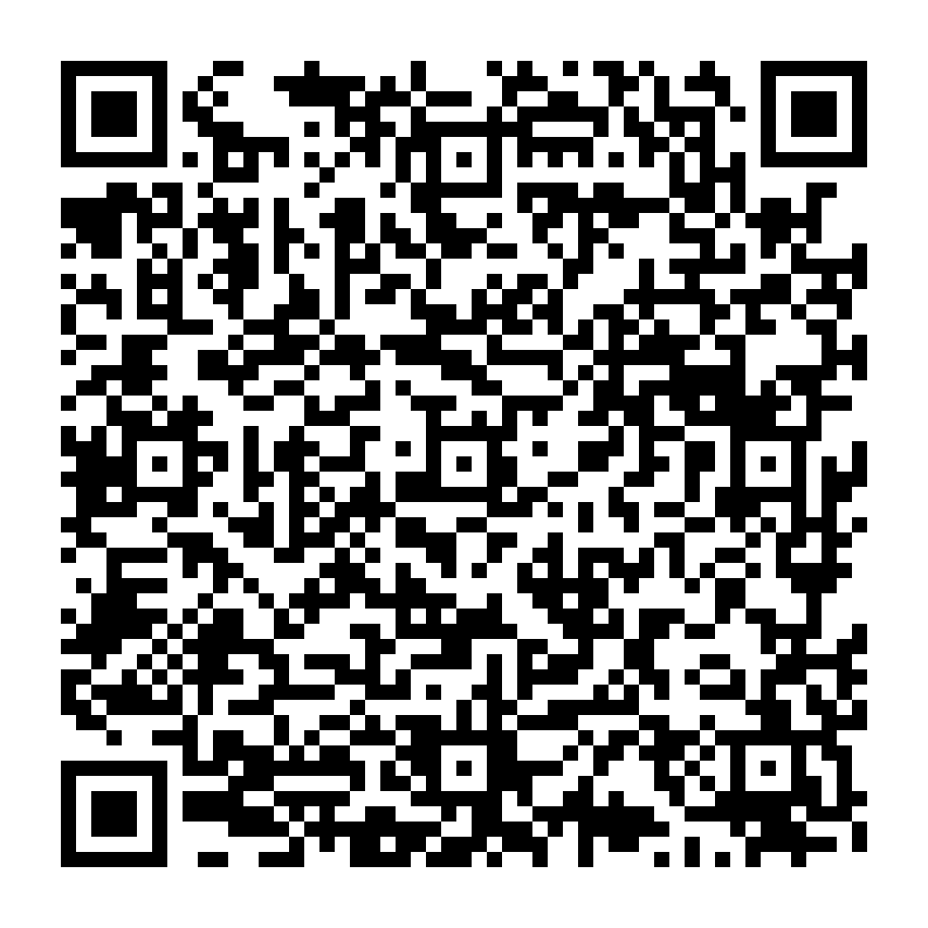 QR-koodi