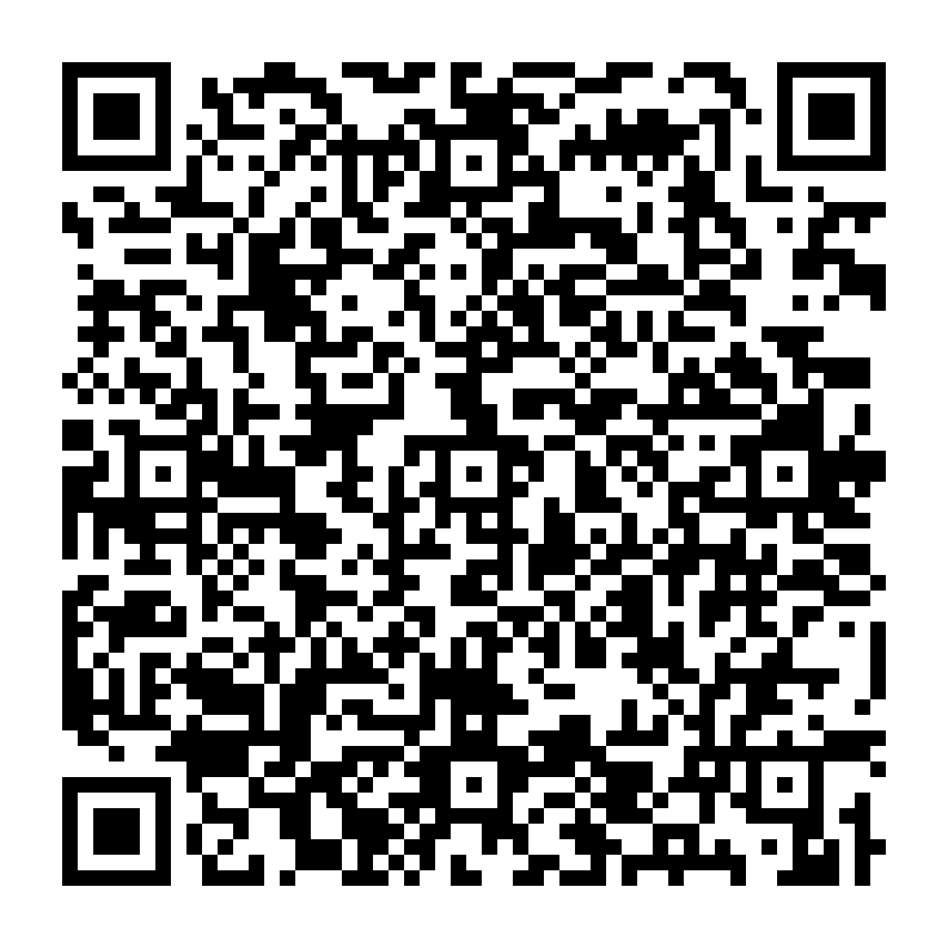 QR-koodi