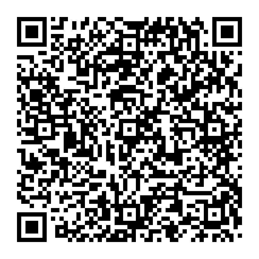 QR-koodi