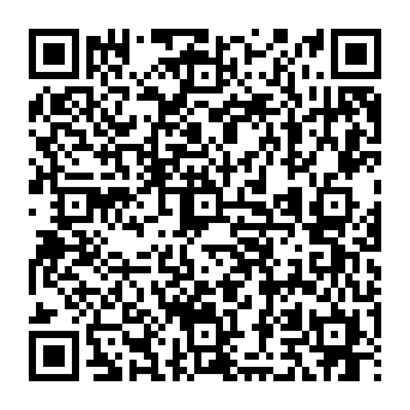 QR-koodi