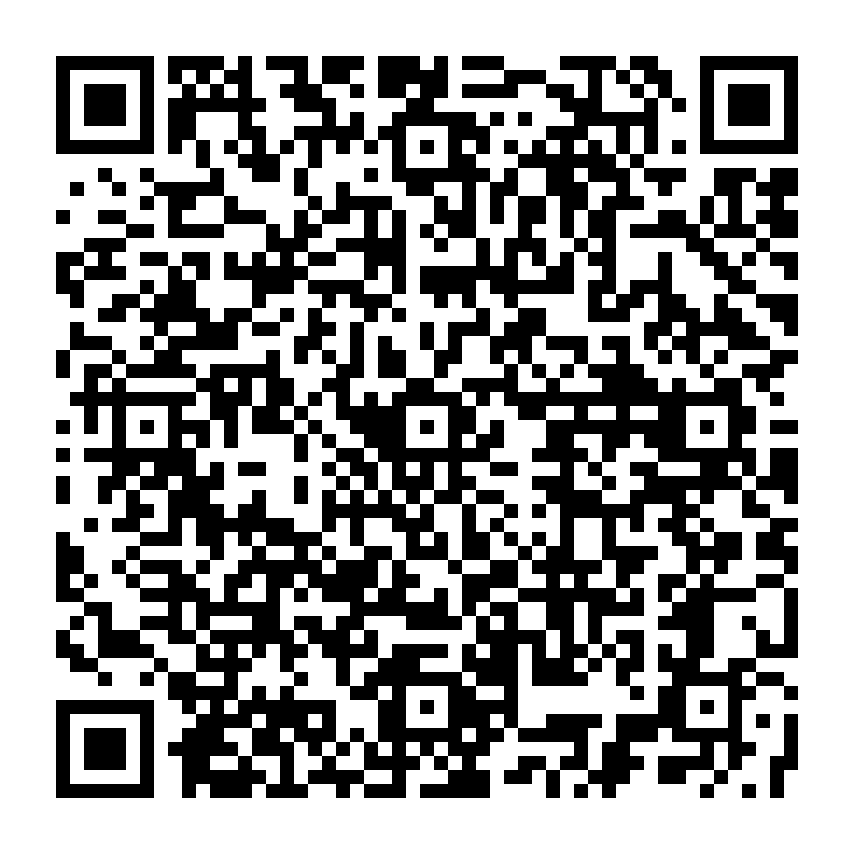 QR-koodi