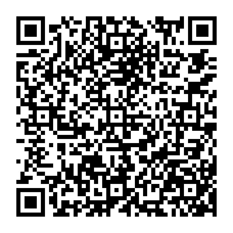QR-koodi