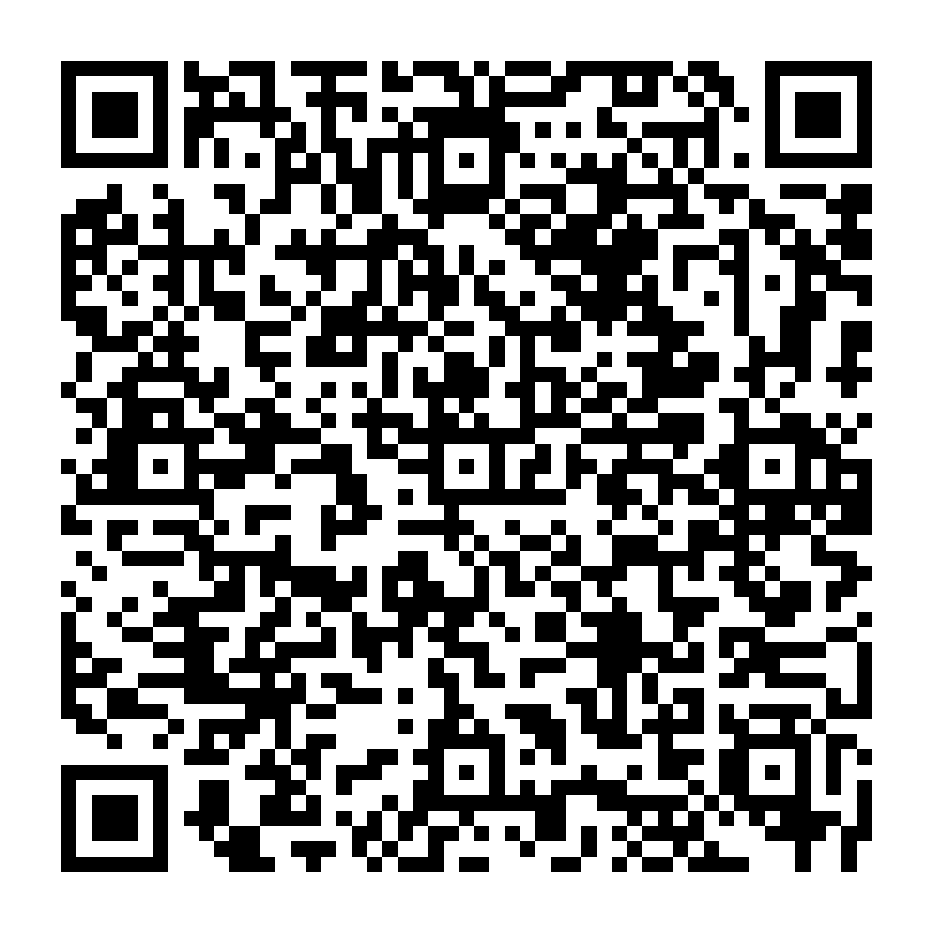 QR-koodi