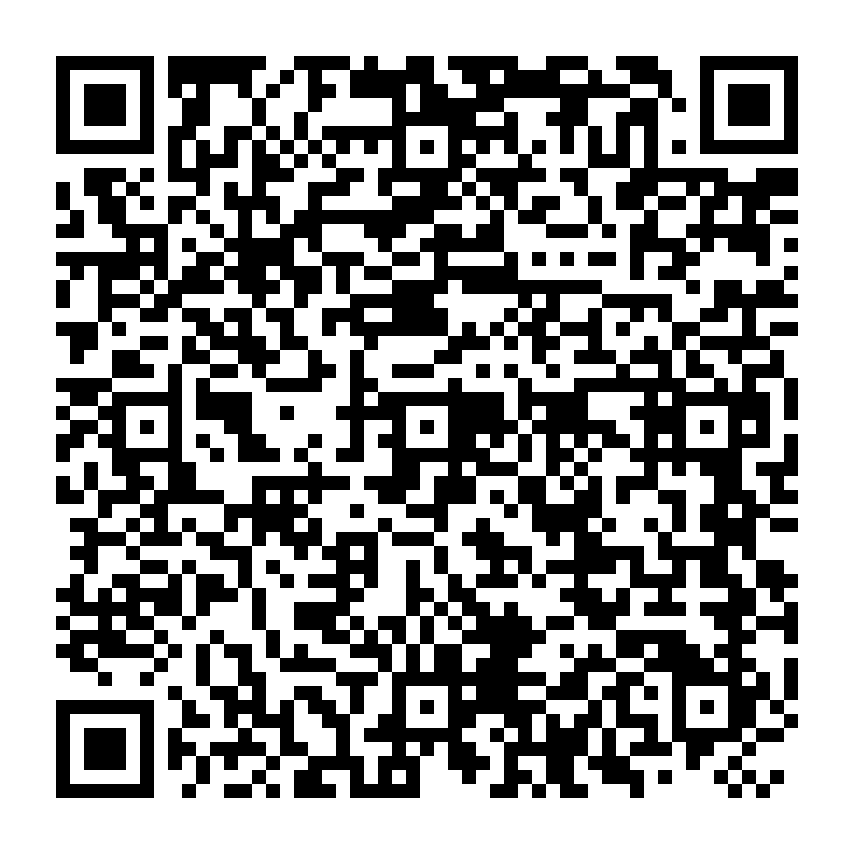QR-koodi