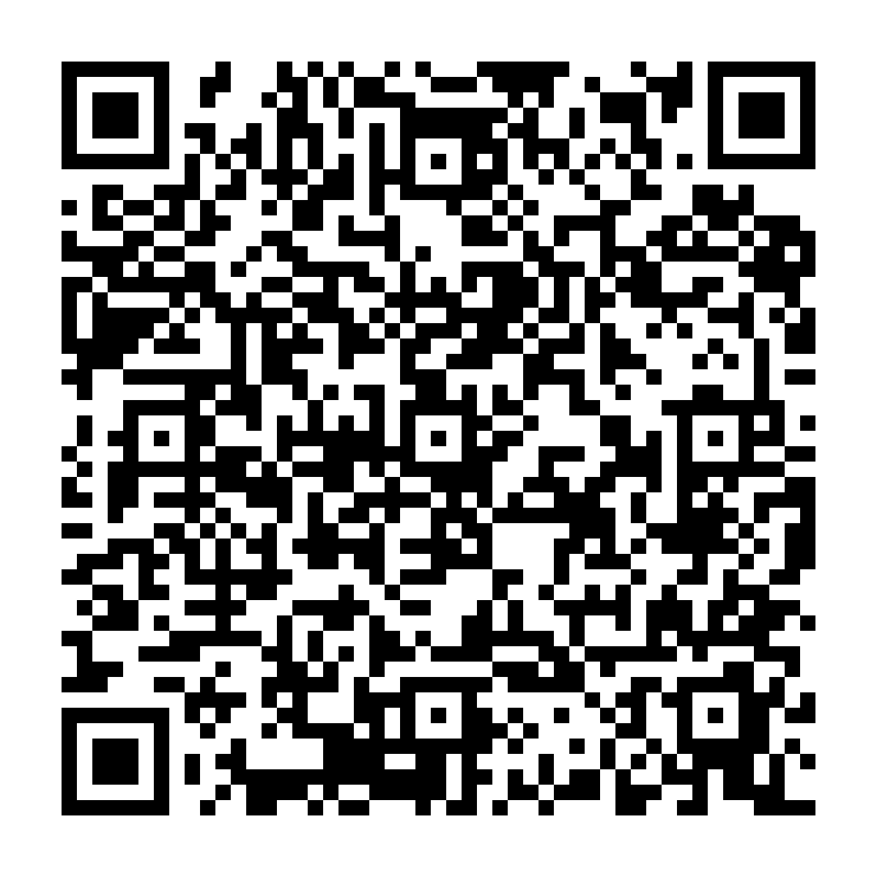 QR-koodi