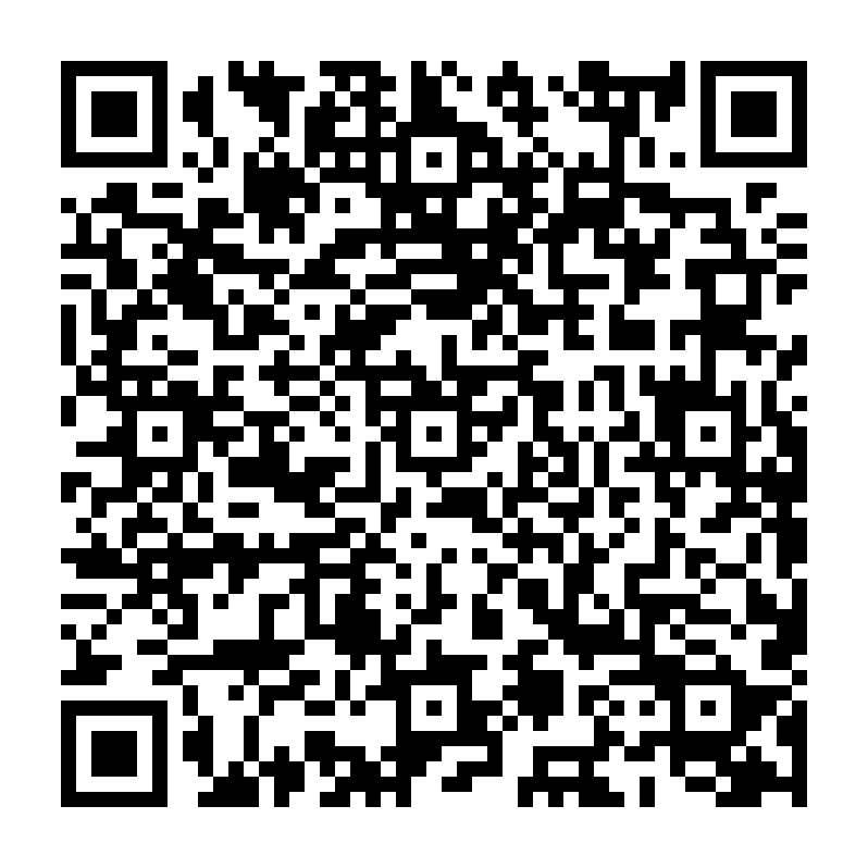 QR-koodi