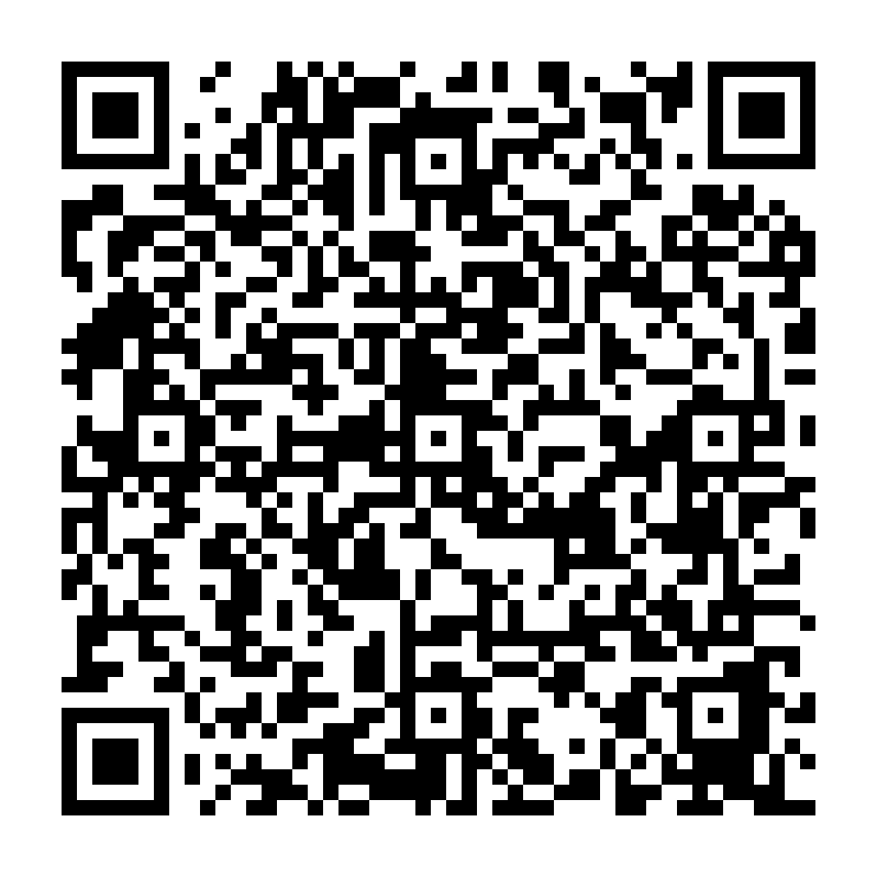 QR-koodi