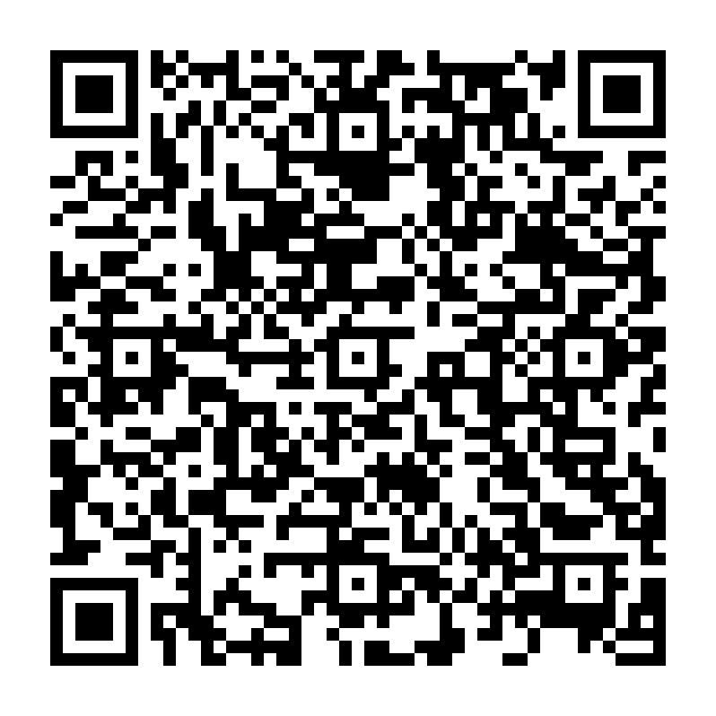 QR-koodi