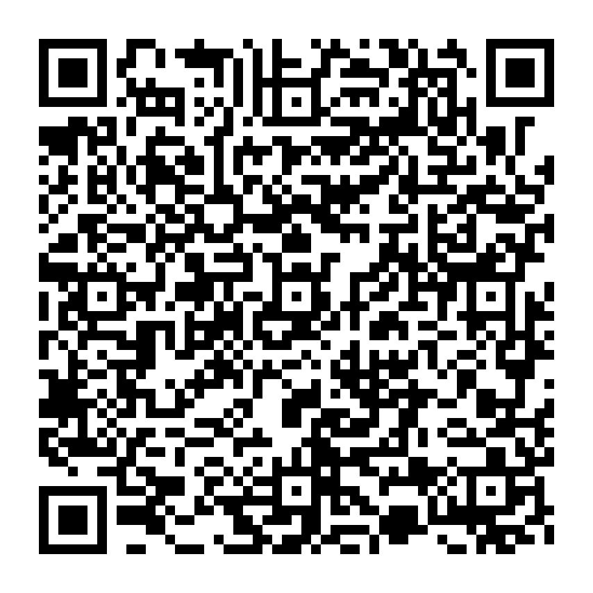QR-koodi