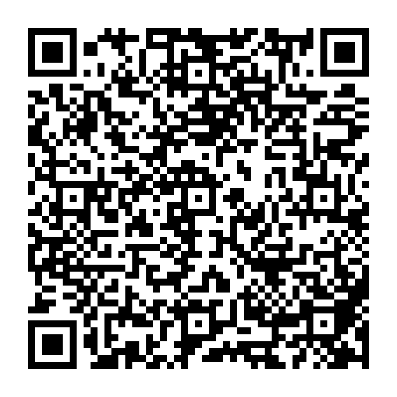 QR-koodi