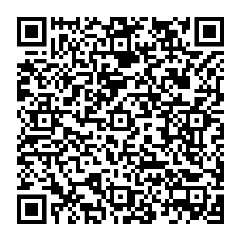 QR-koodi