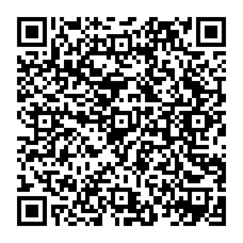 QR-koodi