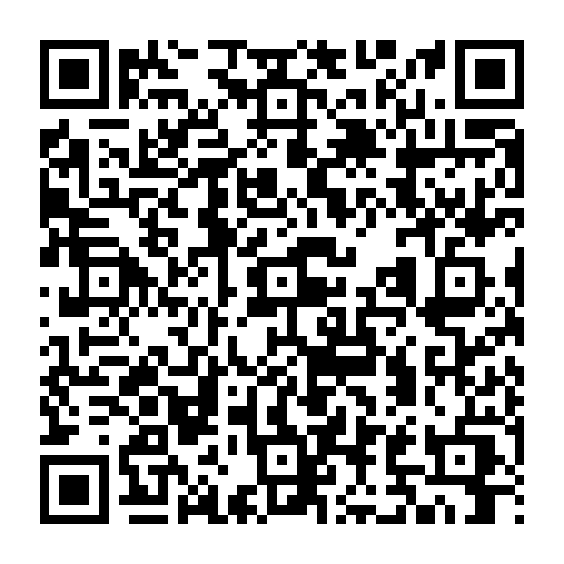 QR-koodi