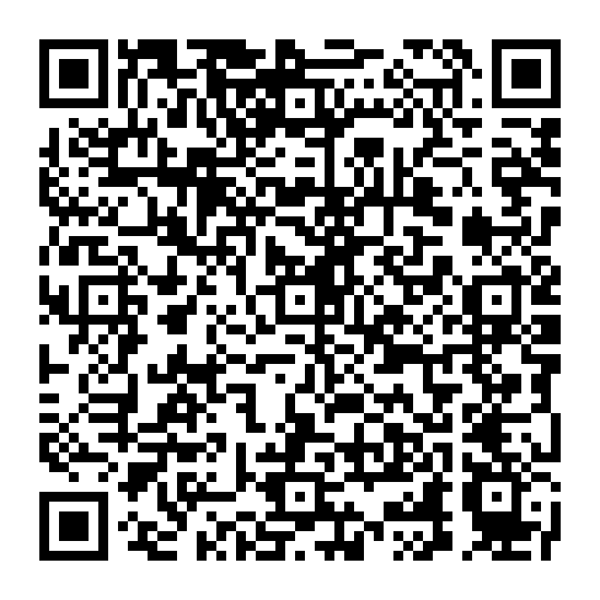 QR-koodi