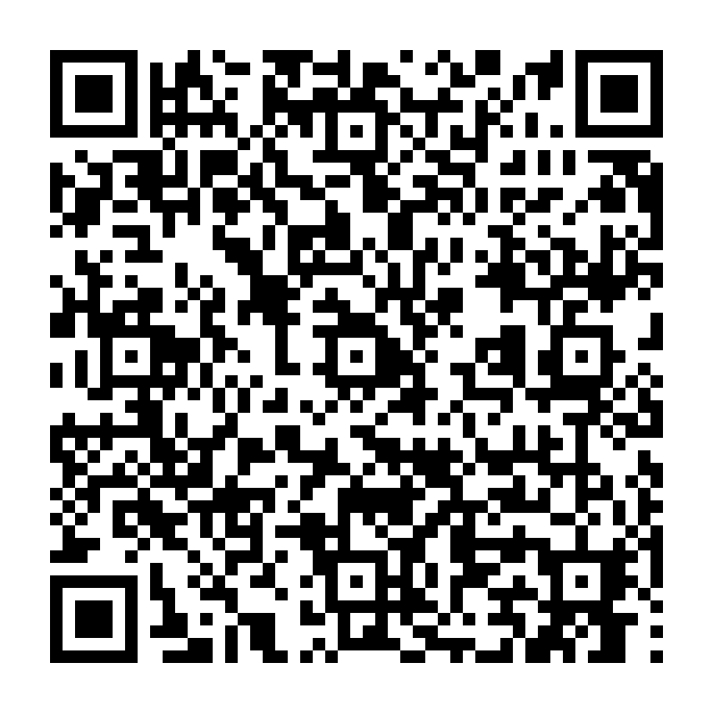 QR-koodi