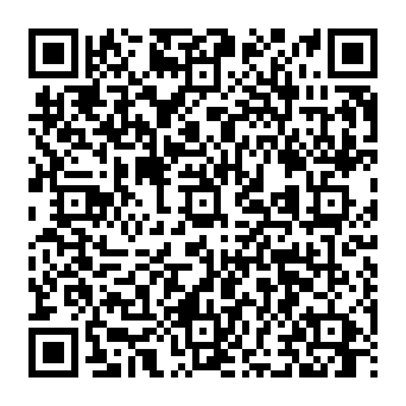 QR-koodi