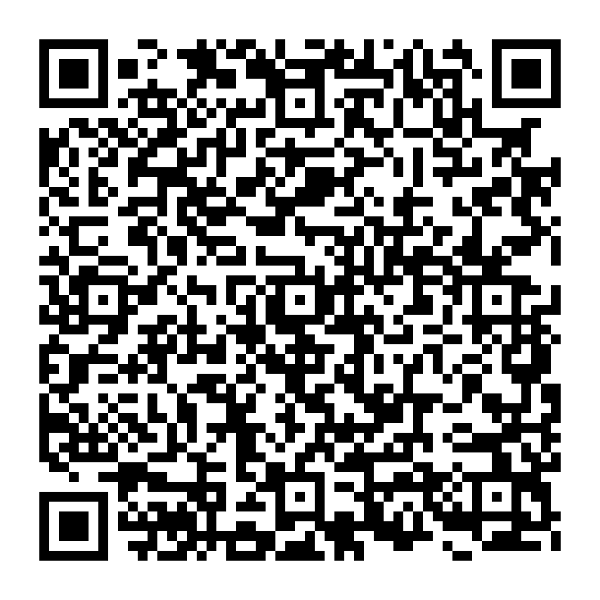 QR-koodi