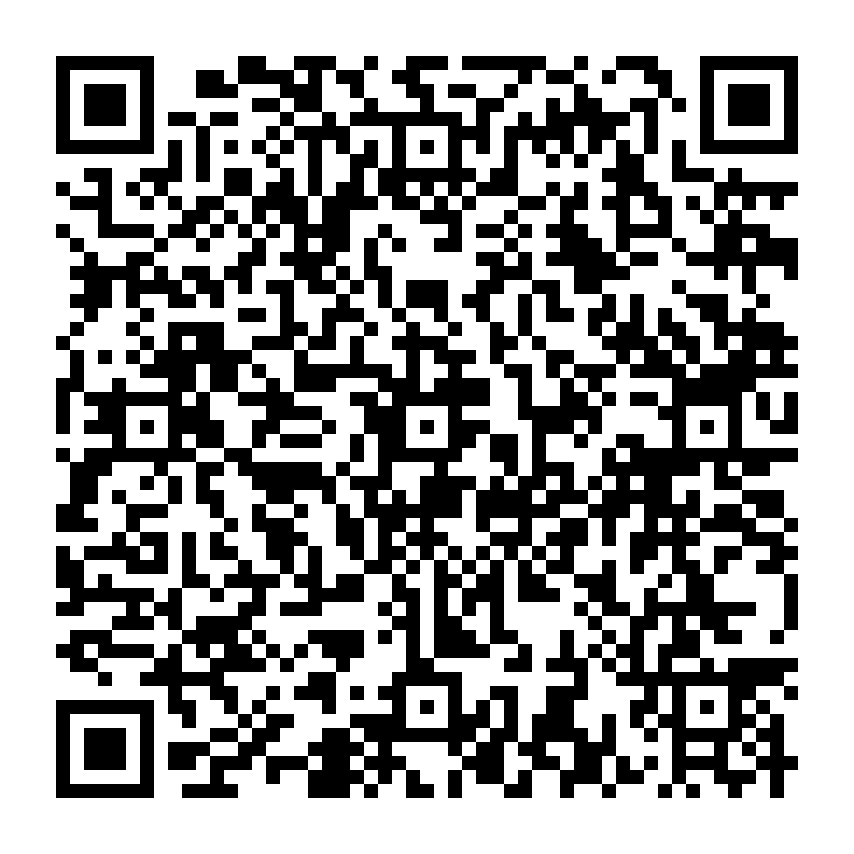 QR-koodi