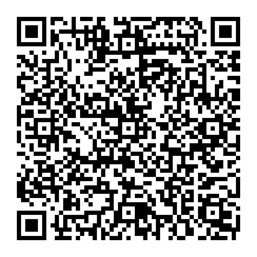 QR-koodi