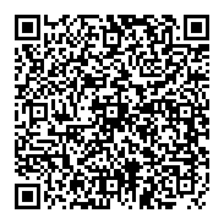 QR-koodi