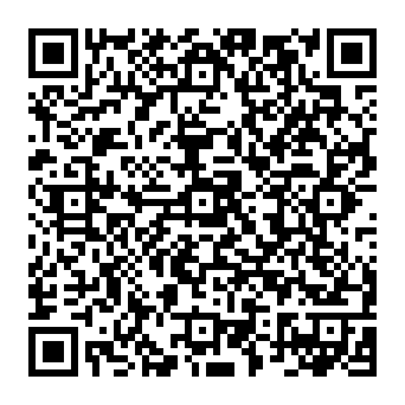 QR-koodi