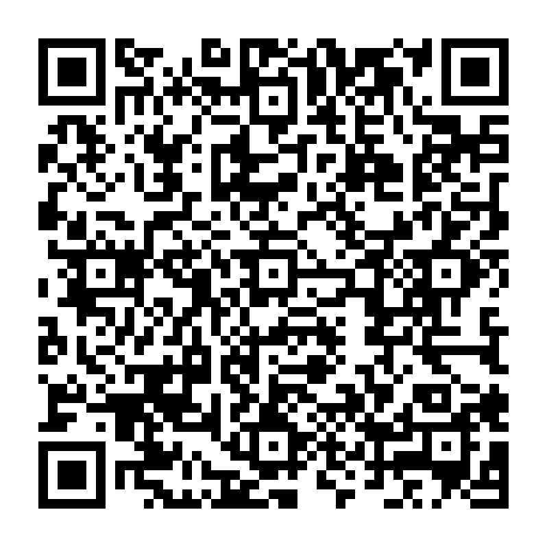 QR-koodi