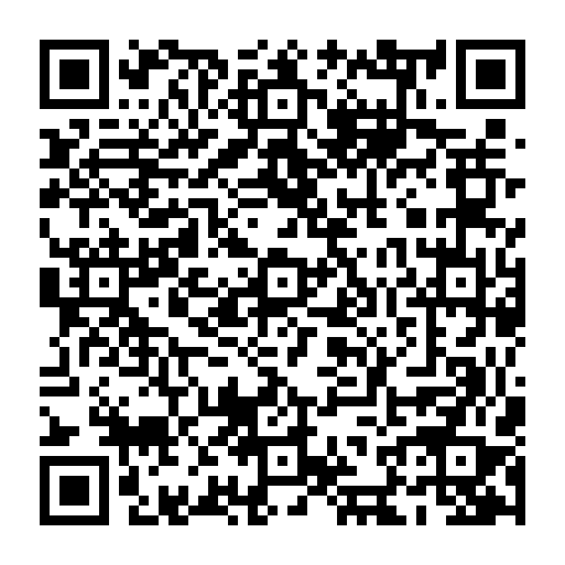 QR-koodi