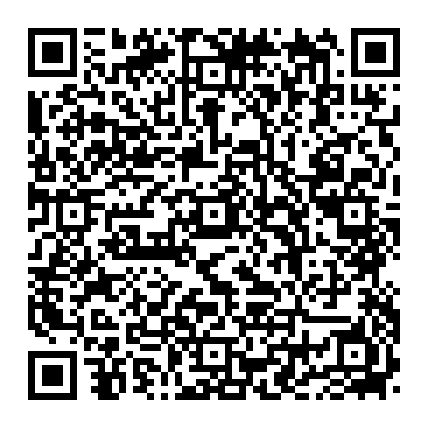 QR-koodi