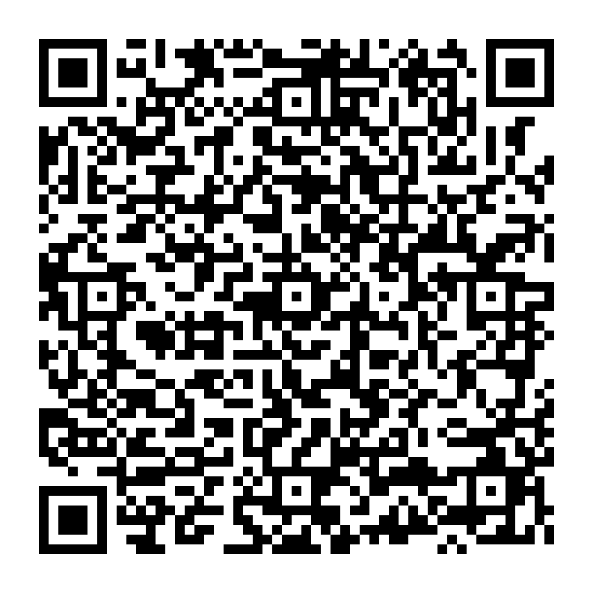 QR-koodi