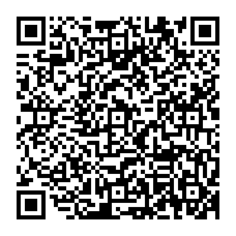 QR-koodi