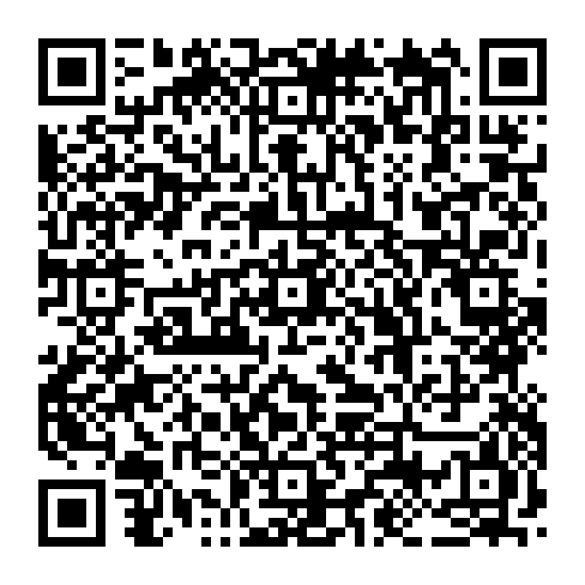 QR-koodi
