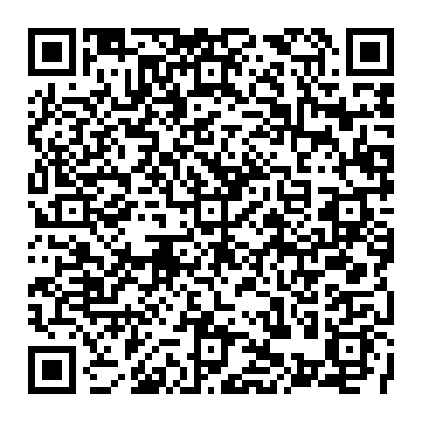 QR-koodi