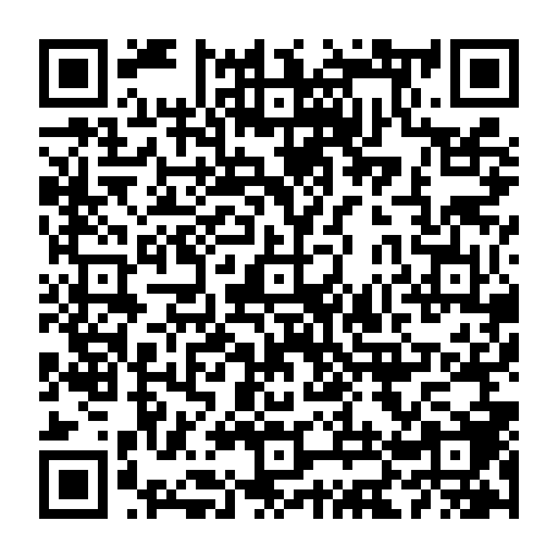 QR-koodi