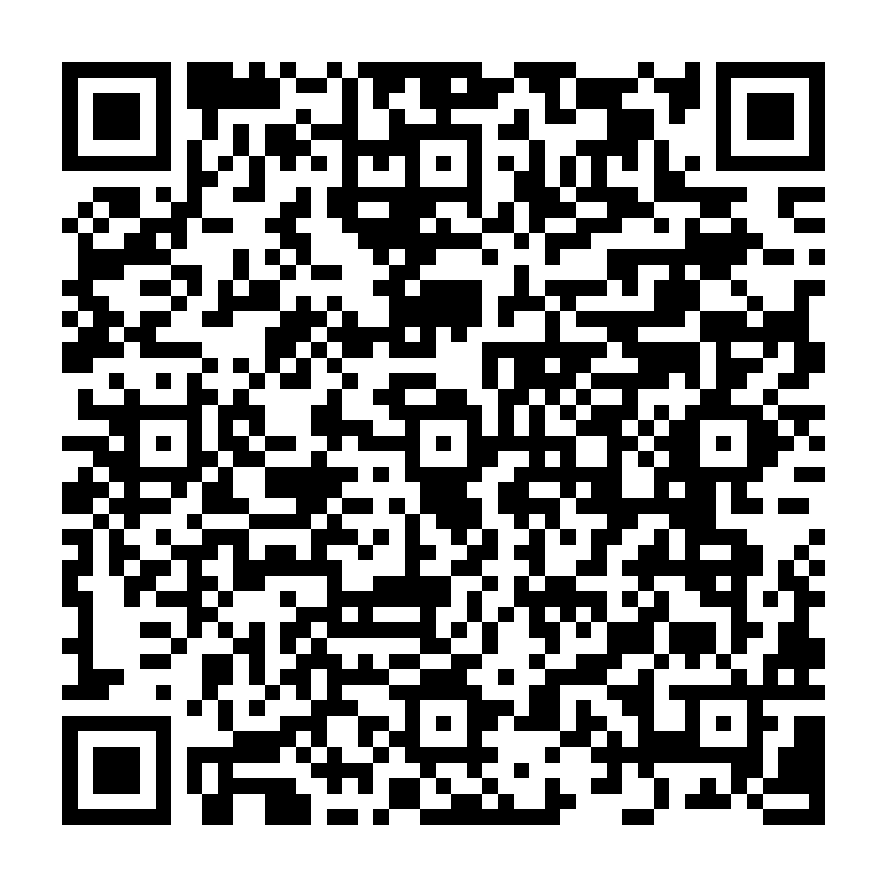QR-koodi