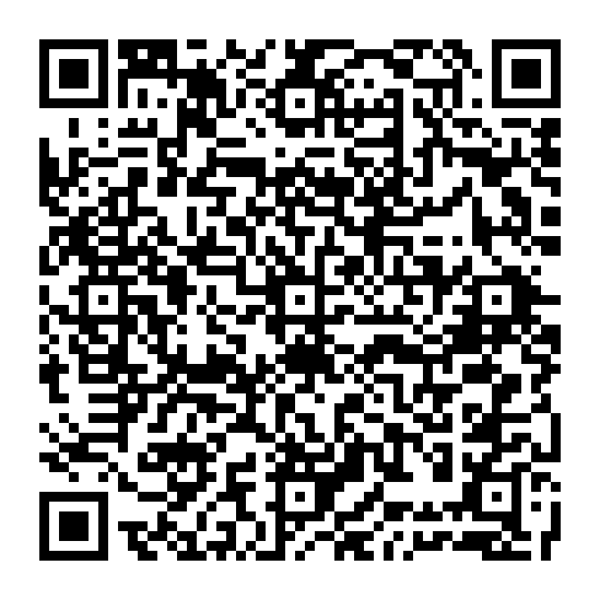 QR-koodi
