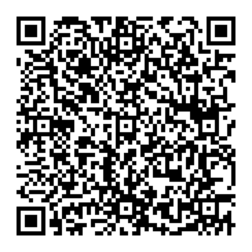 QR-koodi