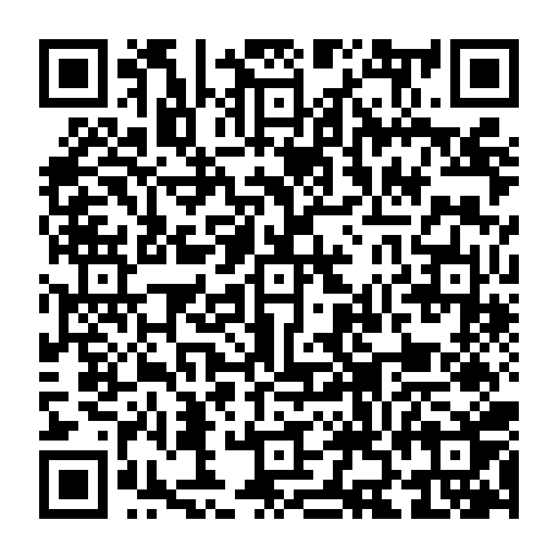QR-koodi